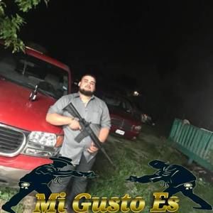 Meet your Posher, Jose